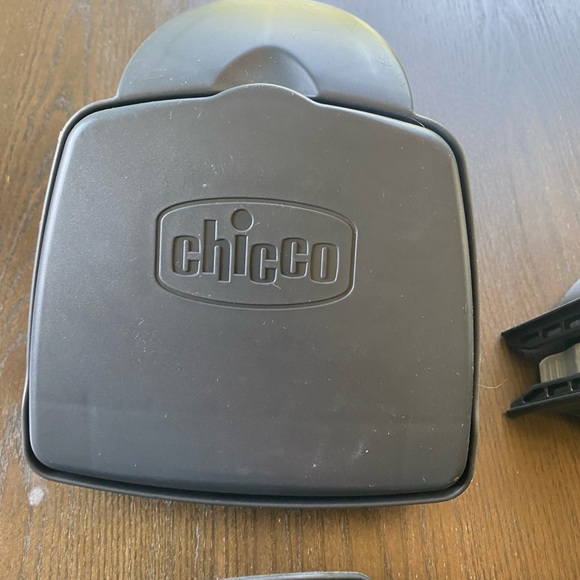 Chicco baby gear accessories - Picture 3 of 5